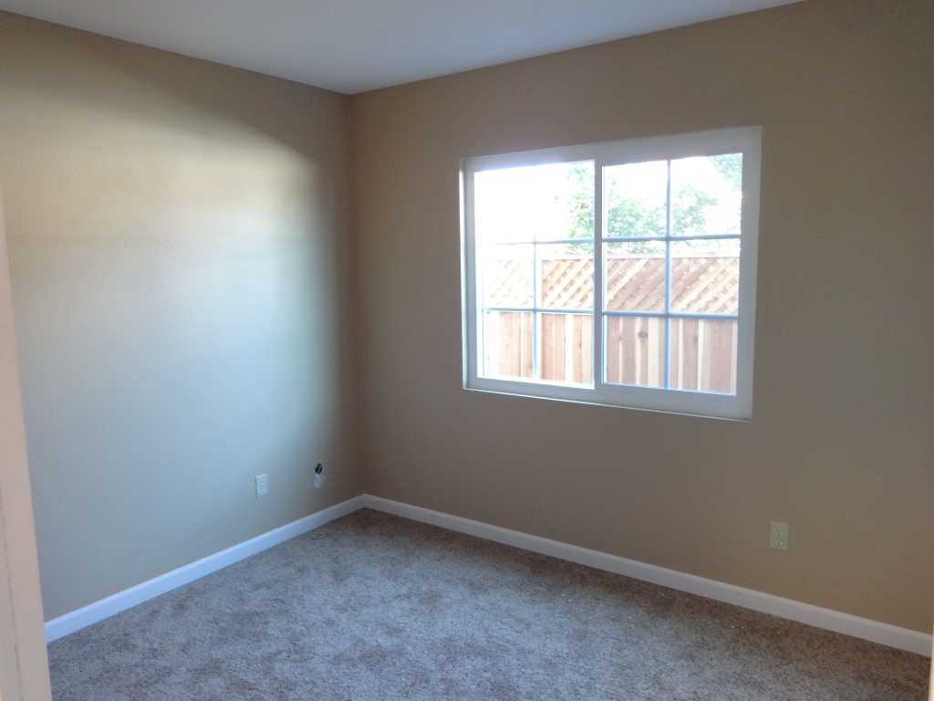 10945 Crystal Springs Road Santee, CA 92071 - Photo 14 of 21