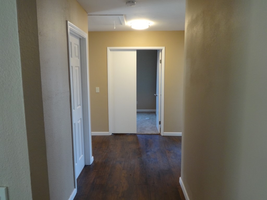 10945 Crystal Springs Road Santee, CA 92071 - Photo 15 of 21