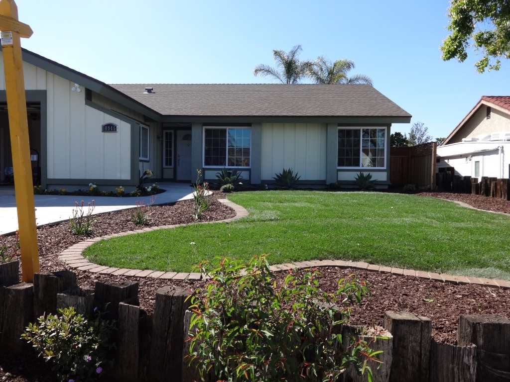 10945 Crystal Springs Road Santee, CA 92071 - Photo 16 of 21