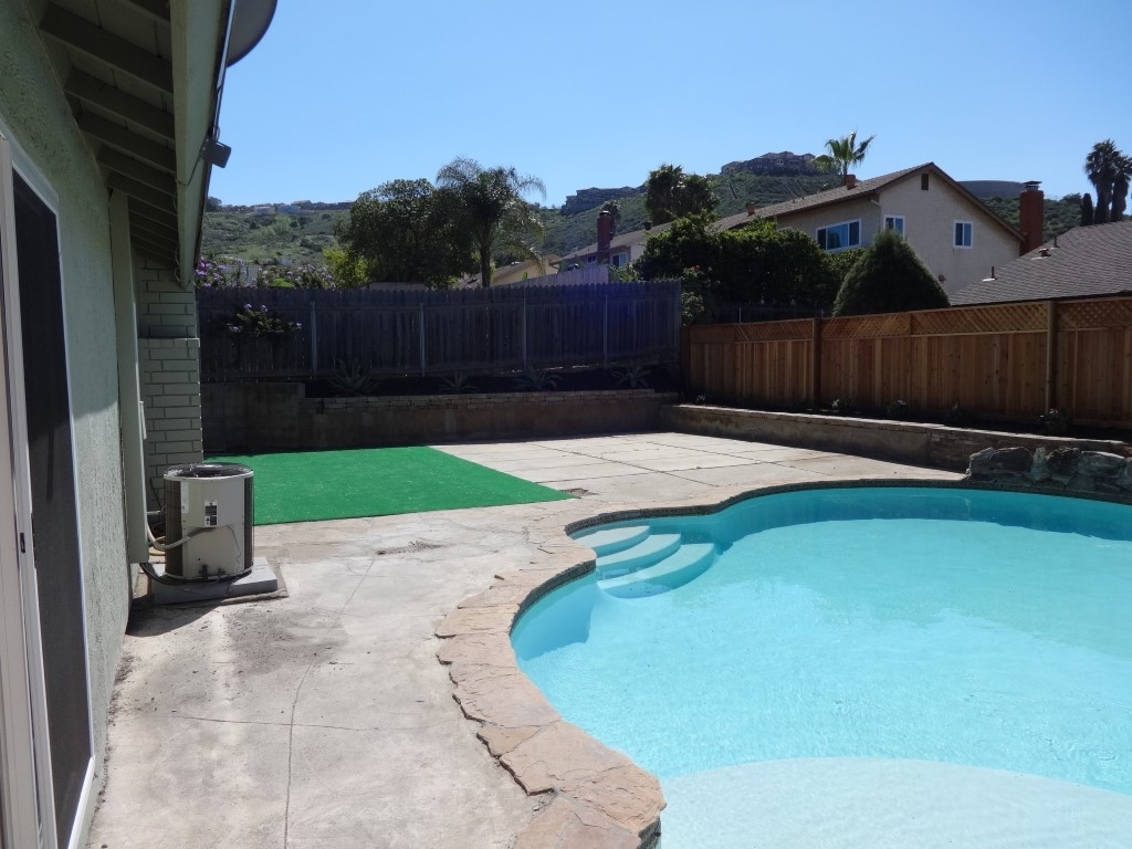 10945 Crystal Springs Road Santee, CA 92071 - Photo 18 of 21