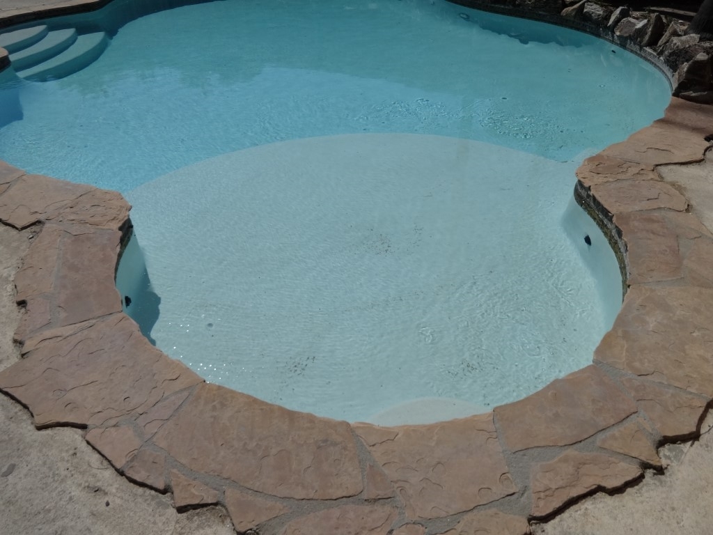 10945 Crystal Springs Road Santee, CA 92071 - Photo 19 of 21