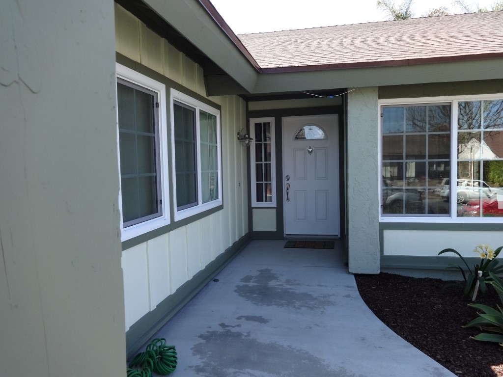 10945 Crystal Springs Road Santee, CA 92071 - Photo 20 of 21