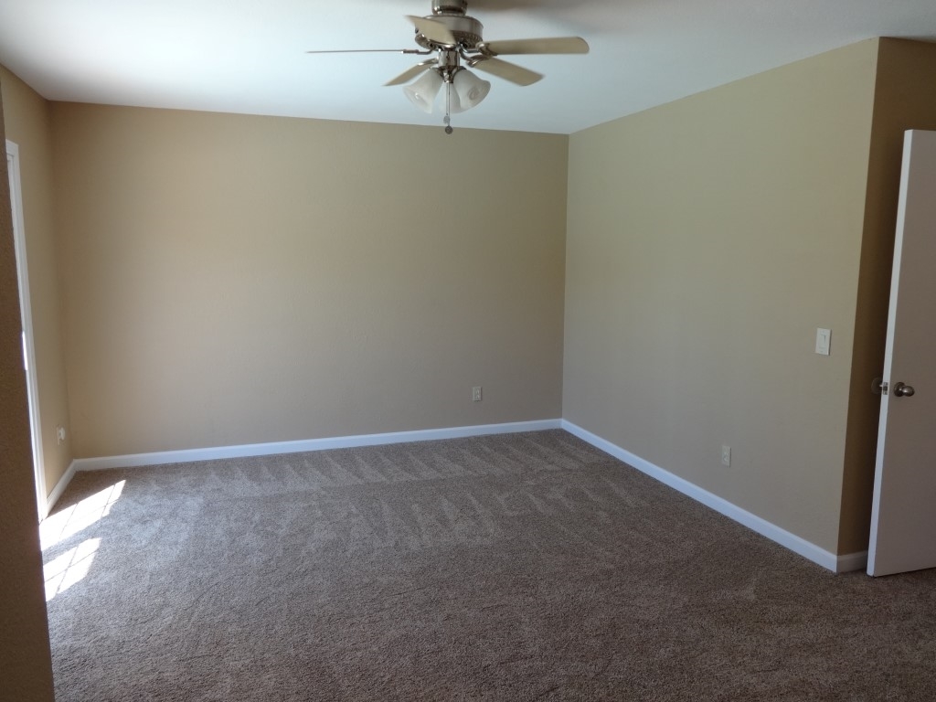 10945 Crystal Springs Road Santee, CA 92071 - Photo 21 of 21