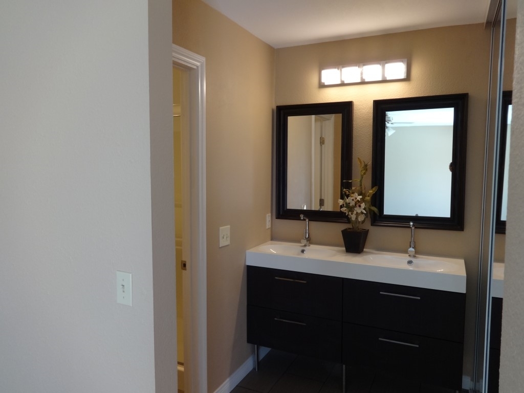 10945 Crystal Springs Road Santee, CA 92071 - Photo 8 of 21