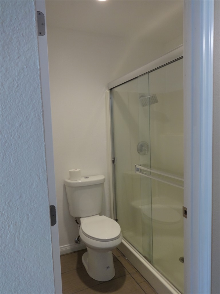 10945 Crystal Springs Road Santee, CA 92071 - Photo 9 of 21