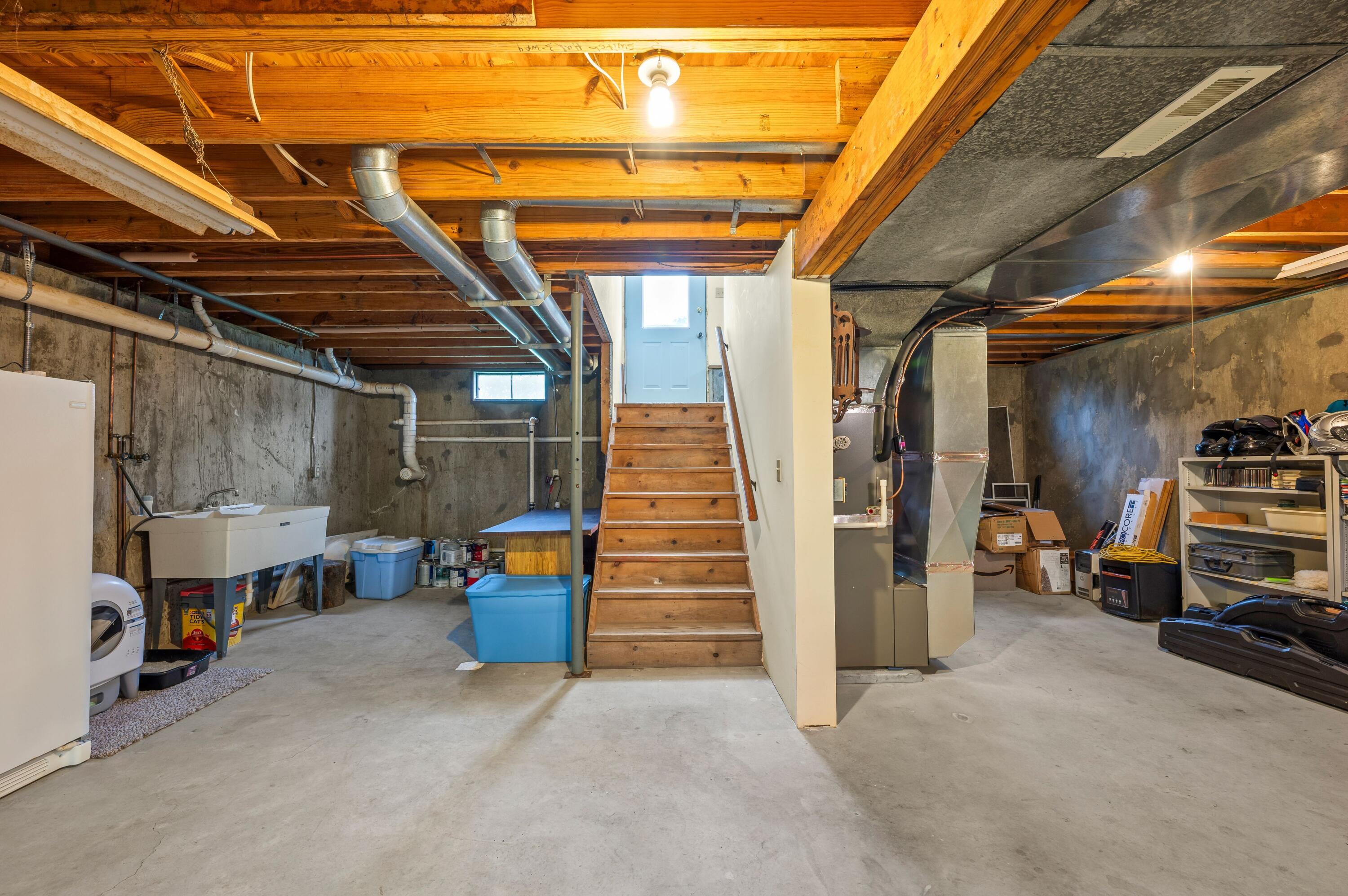 16686 Cleveland Avenue Galien, MI 49113 - Photo 51 of 89 51DSC_0524