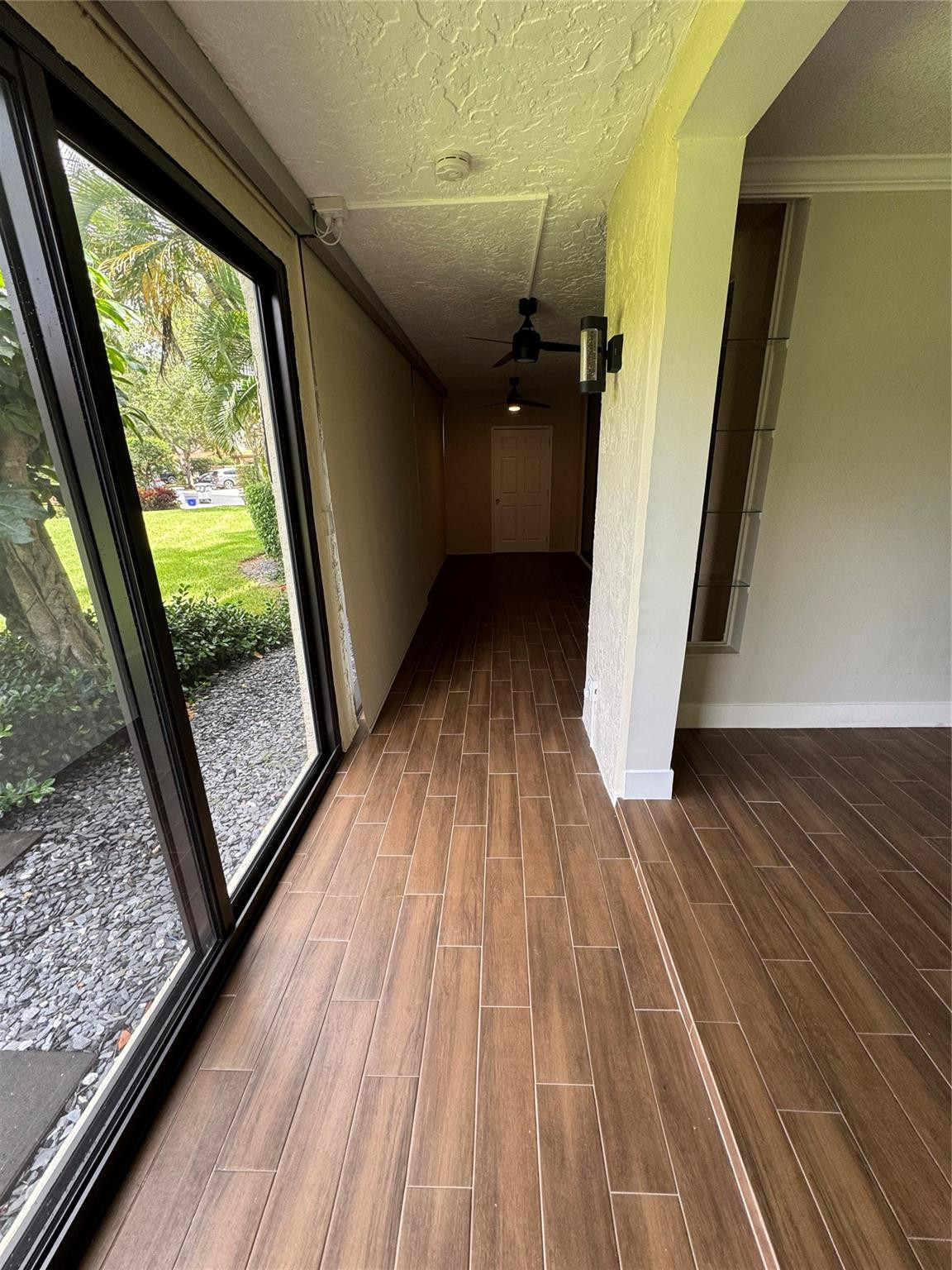 7741 La Mirada Drive Boca Raton, FL 33433 - Photo 20 of 24 Photo 20