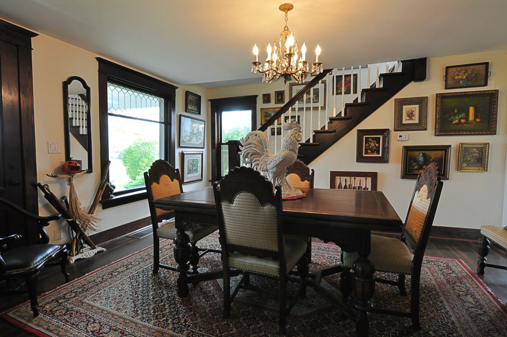 815 Busse Road Marengo, IL 60152 - Photo 14 of 55