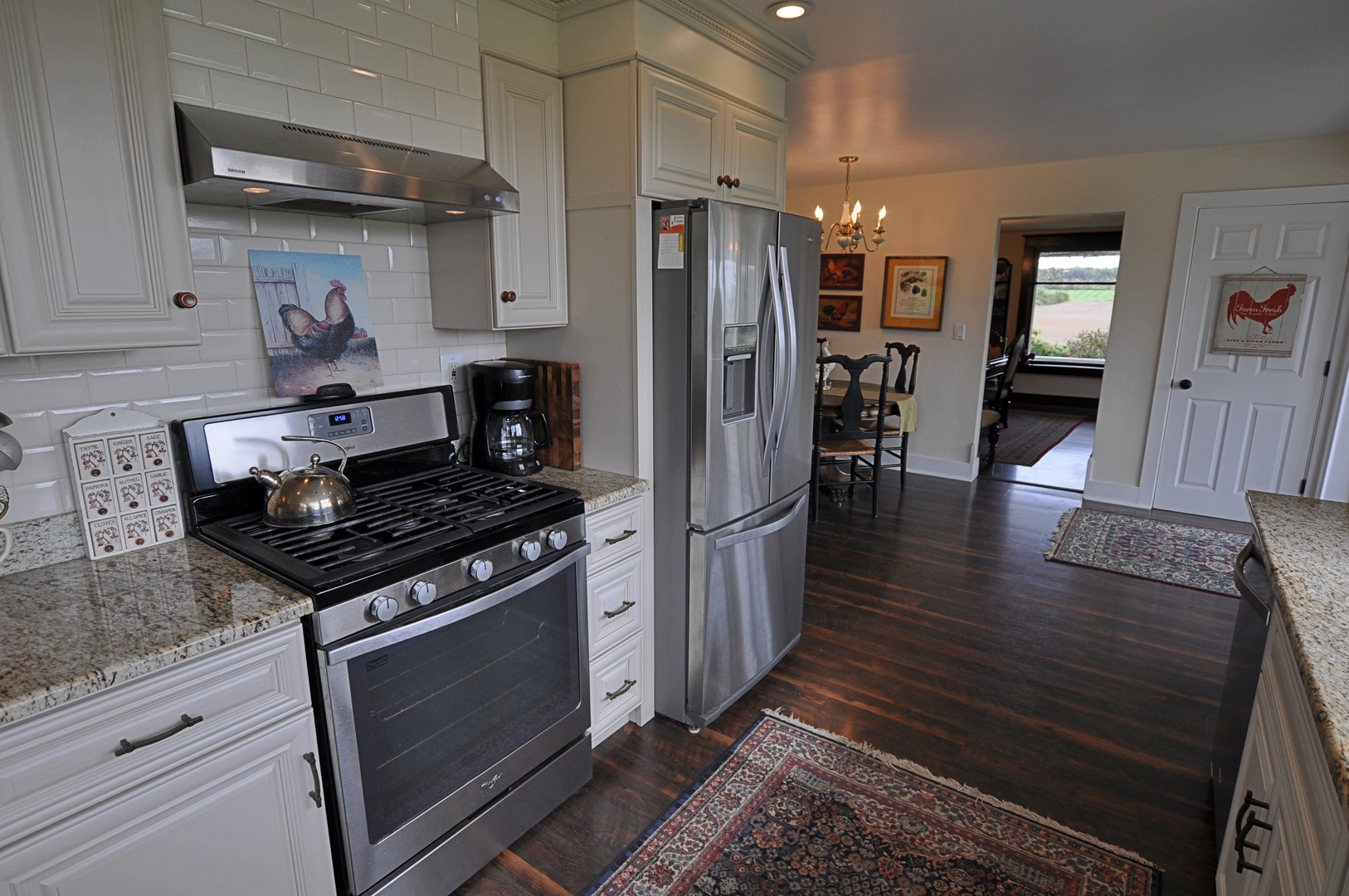 815 Busse Road Marengo, IL 60152 - Photo 8 of 55