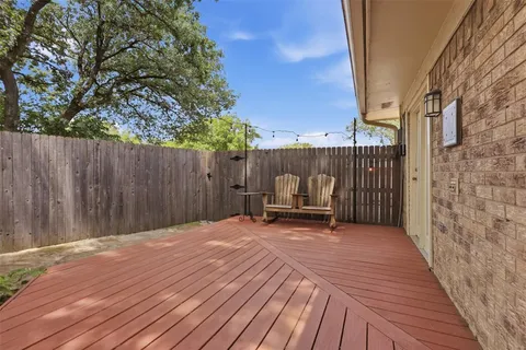 $475,000 | 1902 Red Cypress Court, Arlington, TX 76012
