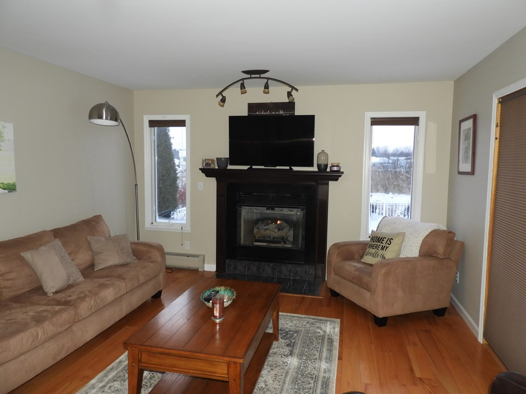 13 Bell Road Plattsburgh, NY 12901 - Photo 4 of 20 Gallery Image 4