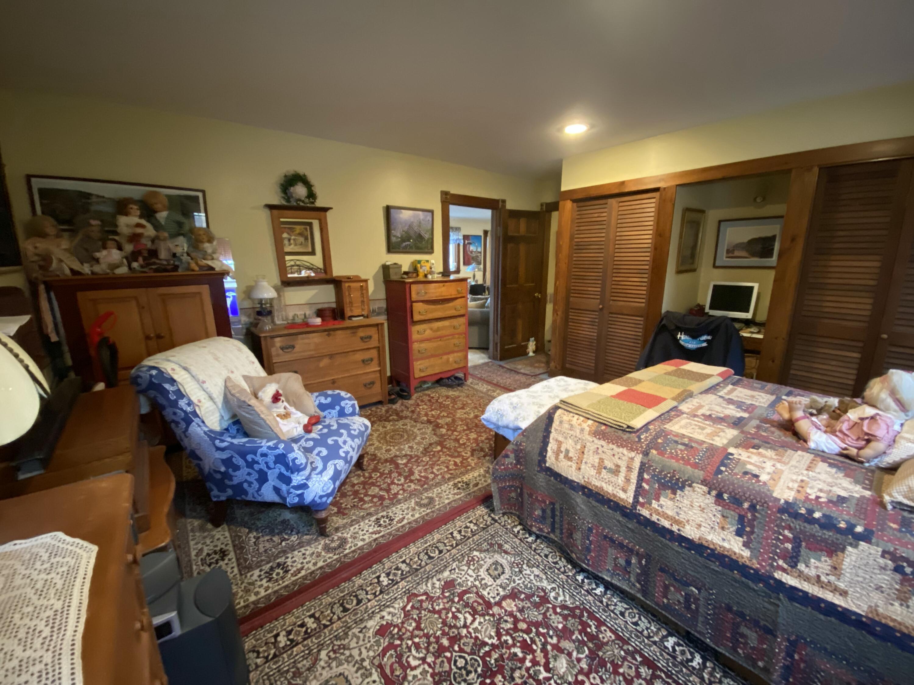 82 Southside Road Bristol, ME 04554 - Photo 66 of 82