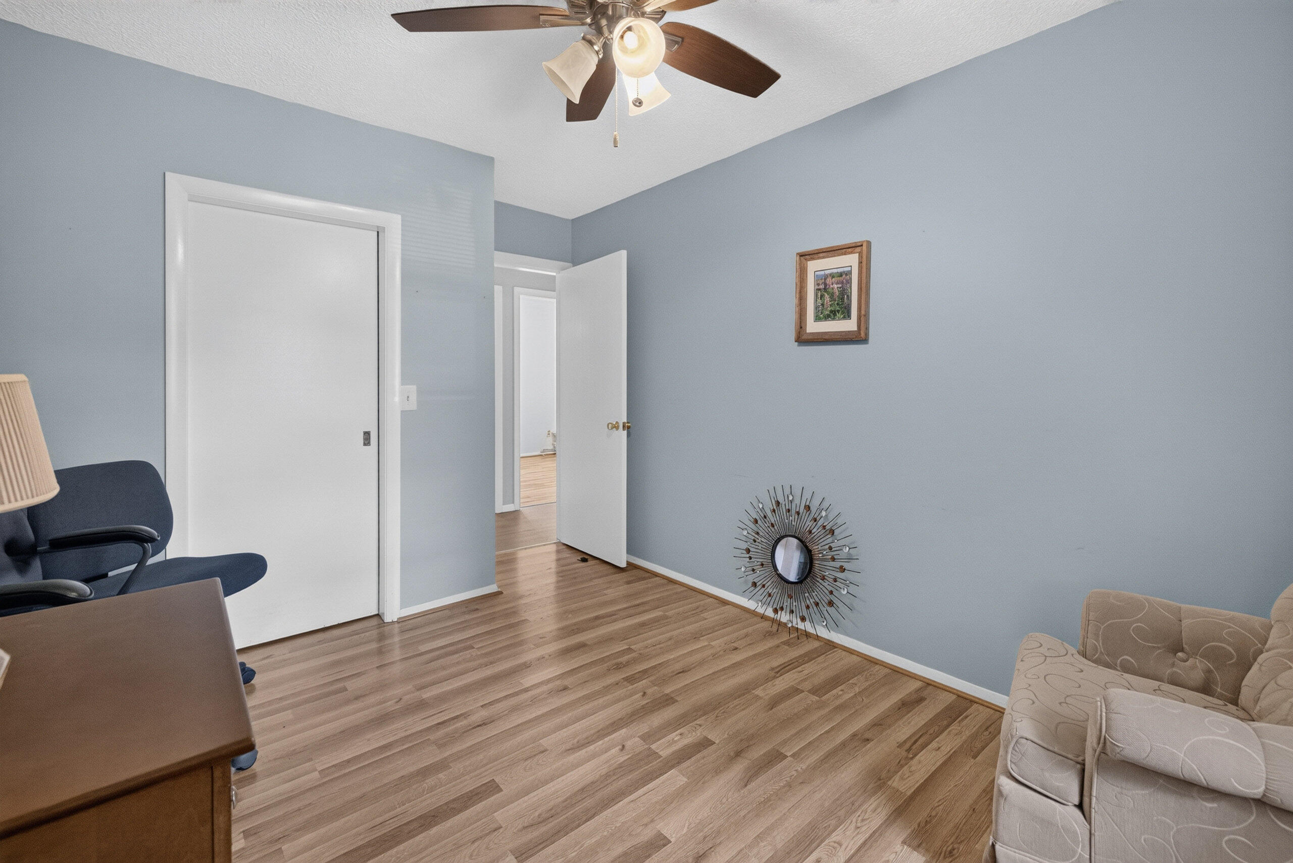 136 Grove Street Lewiston, ME 04240 - Photo 22 of 41 Interior-0068