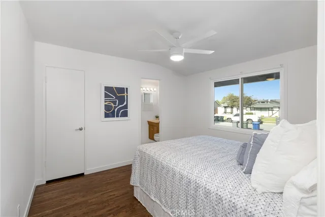 $949,000 | 15230 Weeks Drive, La Mirada, CA 90638