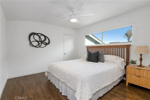 $960,000 | 15230 Weeks Drive, La Mirada, CA 90638