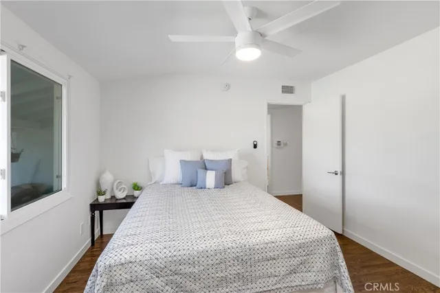 $960,000 | 15230 Weeks Drive, La Mirada, CA 90638