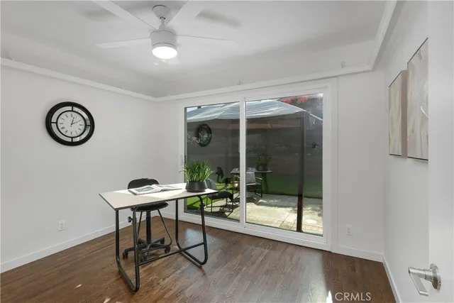 $960,000 | 15230 Weeks Drive, La Mirada, CA 90638