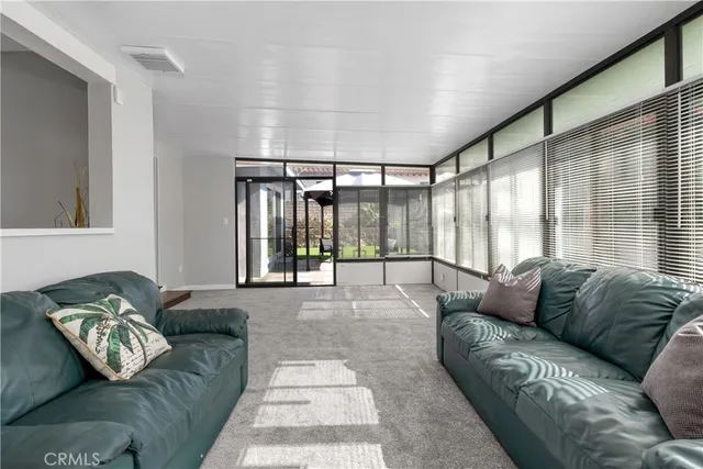 $960,000 | 15230 Weeks Drive, La Mirada, CA 90638