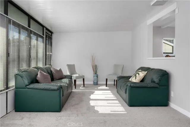 $949,000 | 15230 Weeks Drive, La Mirada, CA 90638