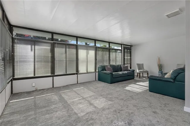 $949,000 | 15230 Weeks Drive, La Mirada, CA 90638