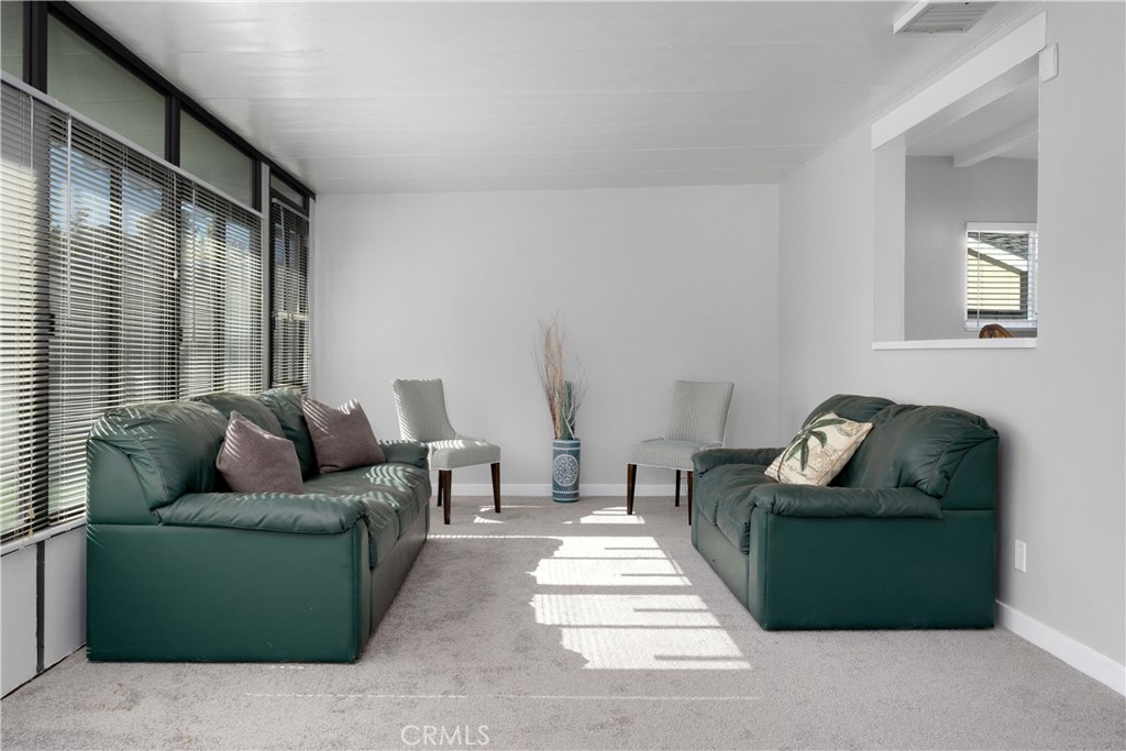 15230 Weeks Drive La Mirada, CA 90638 - Photo 16 of 24