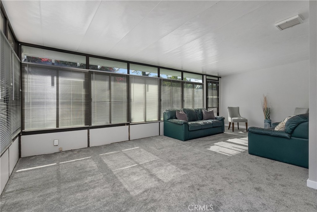 15230 Weeks Drive La Mirada, CA 90638 - Photo 17 of 24