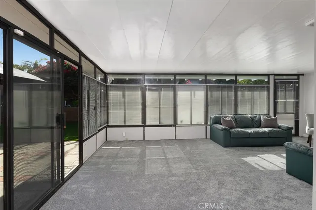 $960,000 | 15230 Weeks Drive, La Mirada, CA 90638