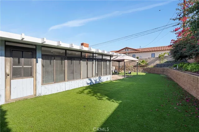 $960,000 | 15230 Weeks Drive, La Mirada, CA 90638