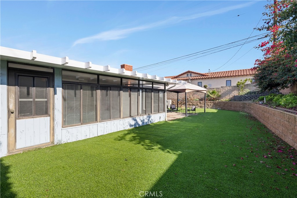 15230 Weeks Drive La Mirada, CA 90638 - Photo 19 of 24