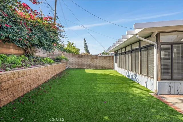 $949,000 | 15230 Weeks Drive, La Mirada, CA 90638