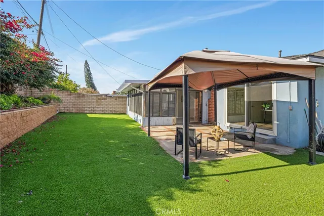 $960,000 | 15230 Weeks Drive, La Mirada, CA 90638