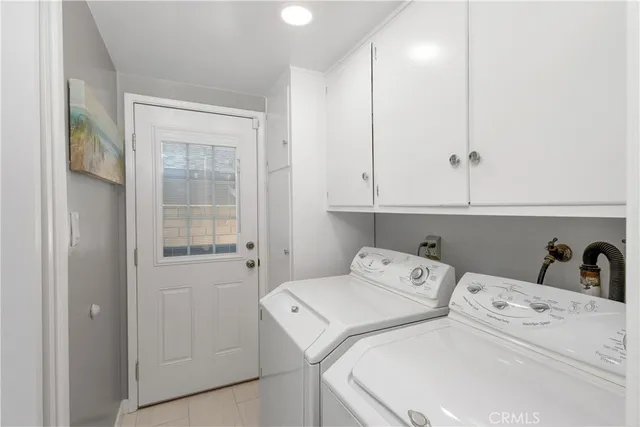 $960,000 | 15230 Weeks Drive, La Mirada, CA 90638