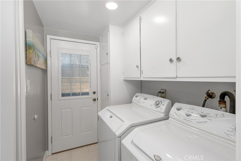 15230 Weeks Drive La Mirada, CA 90638 - Photo 22 of 24