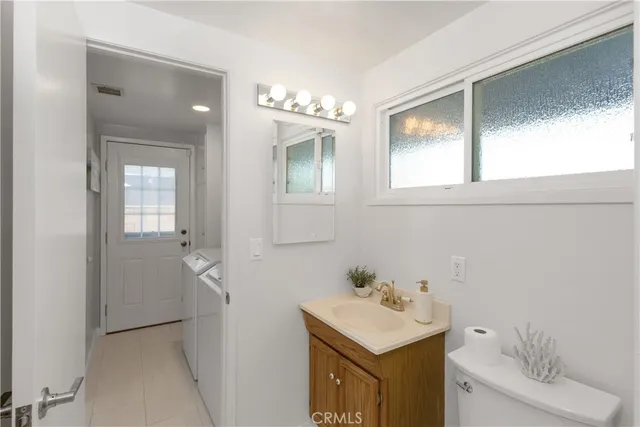 $960,000 | 15230 Weeks Drive, La Mirada, CA 90638