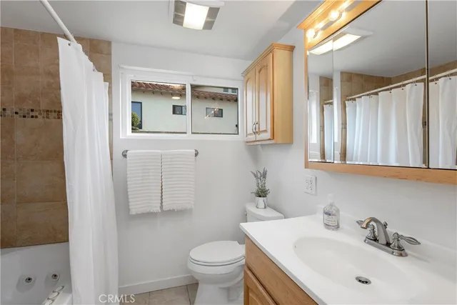 $960,000 | 15230 Weeks Drive, La Mirada, CA 90638