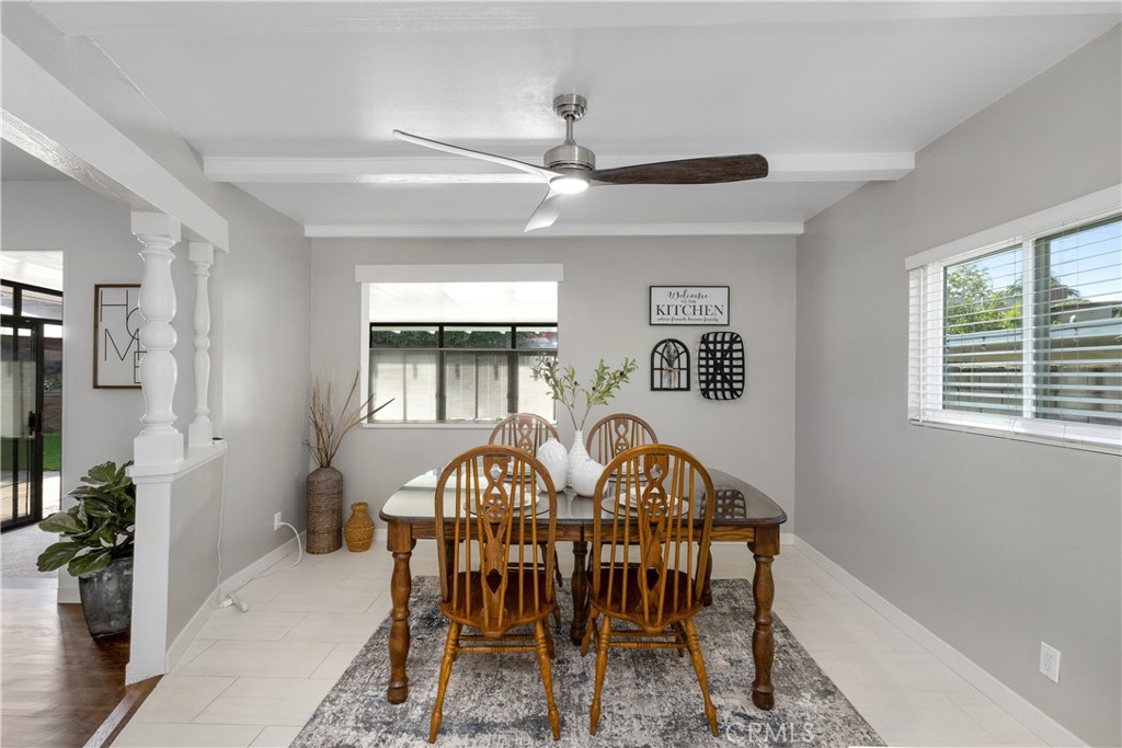 15230 Weeks Drive La Mirada, CA 90638 - Photo 6 of 24