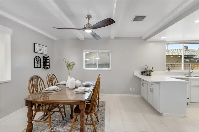 $960,000 | 15230 Weeks Drive, La Mirada, CA 90638