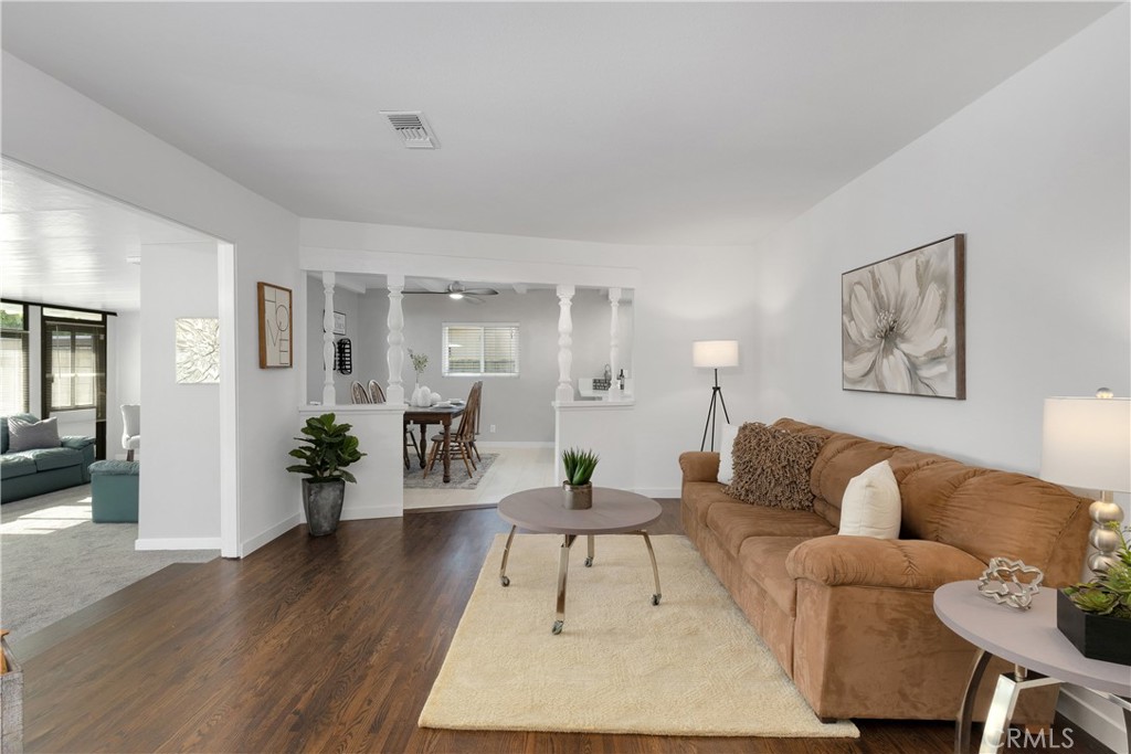 15230 Weeks Drive La Mirada, CA 90638 - Photo 8 of 24