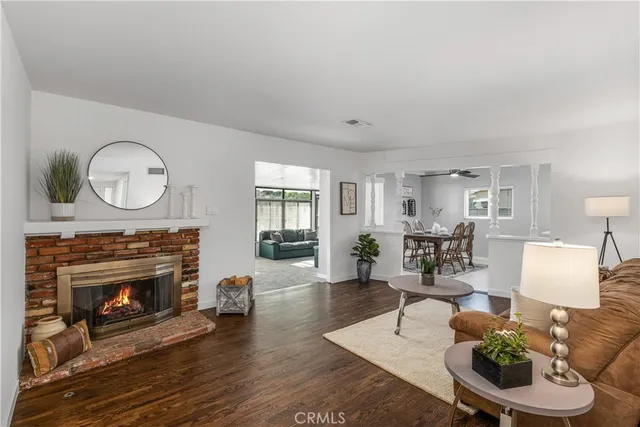 $960,000 | 15230 Weeks Drive, La Mirada, CA 90638