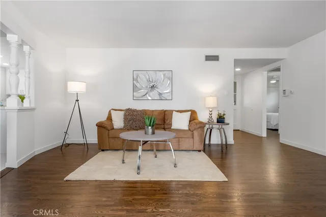 $949,000 | 15230 Weeks Drive, La Mirada, CA 90638