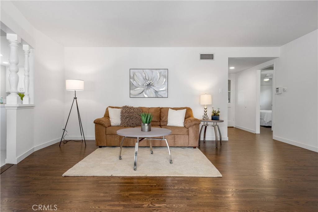 15230 Weeks Drive La Mirada, CA 90638 - Photo 10 of 24