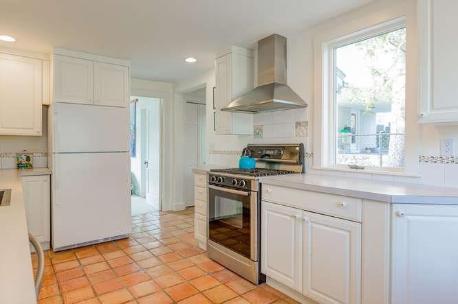 29 Channel Road South Portland, ME 04106 - Photo 11 of 34 Photo