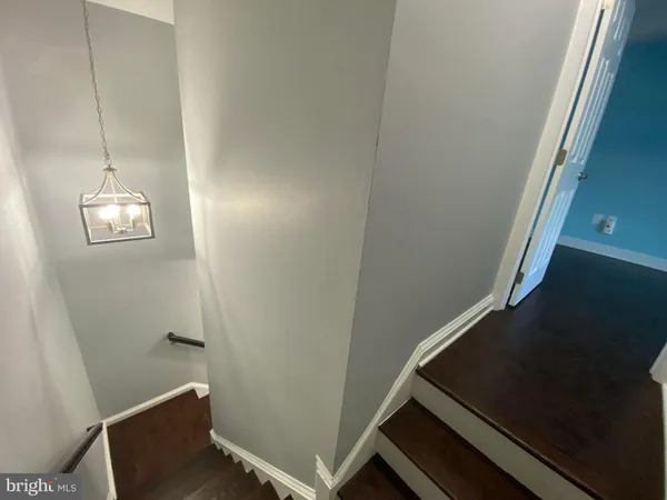 $3,575 | 2256 South Garfield Street, Unit 11, Arlington, VA 22206