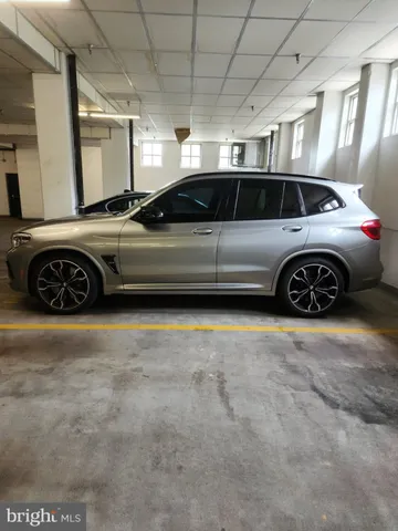 $3,750 | 2256 South Garfield Street, Unit 11, Arlington, VA 22206