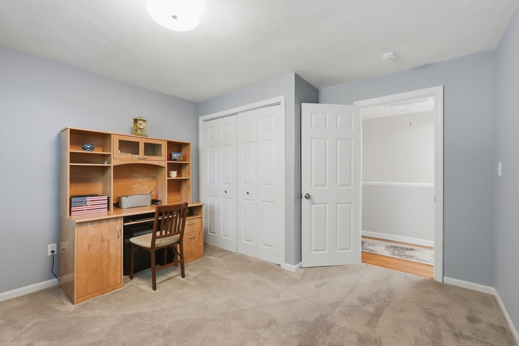 30 Golden Hills Road Saugus, MA 01906 - Photo 25 of 40