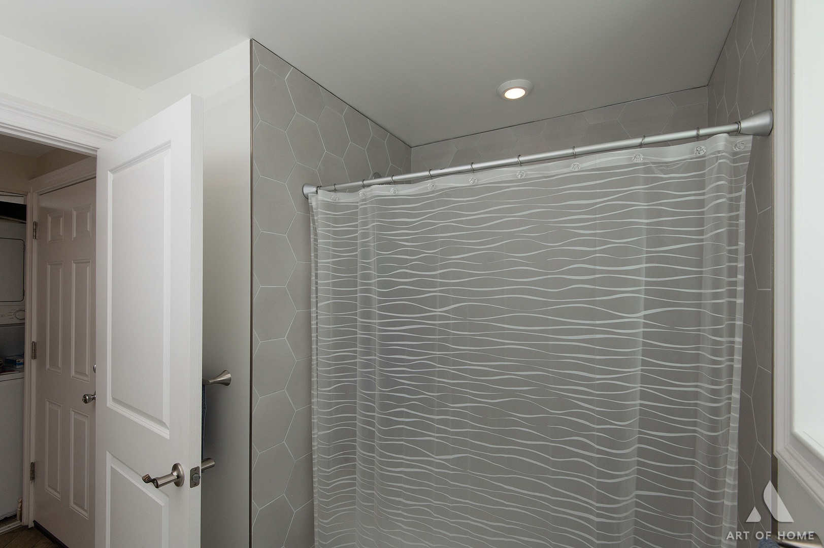 2821 North Springfield Avenue Chicago, IL 60618 - Photo 43 of 49