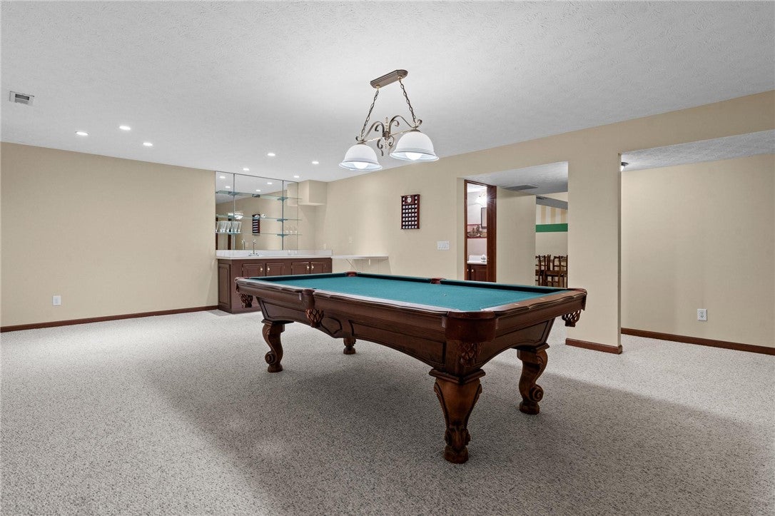 8201 Station House Road Centerville, OH 45458 - Photo 67 of 80 Gallery Image 67