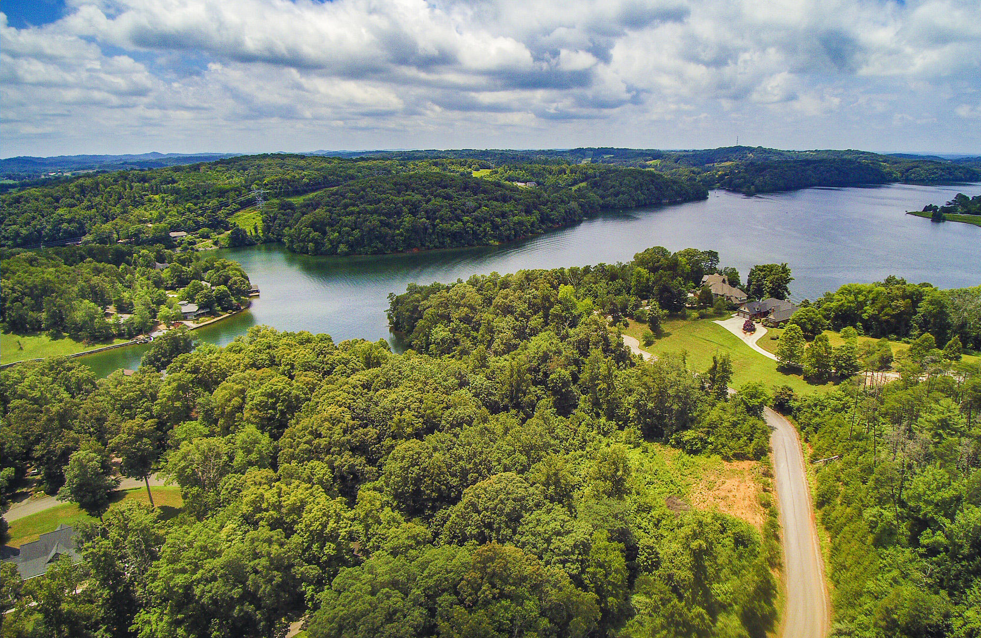 165 Bluffton Road Friendsville, TN 37737 - Photo 1 of 12 YUN00028