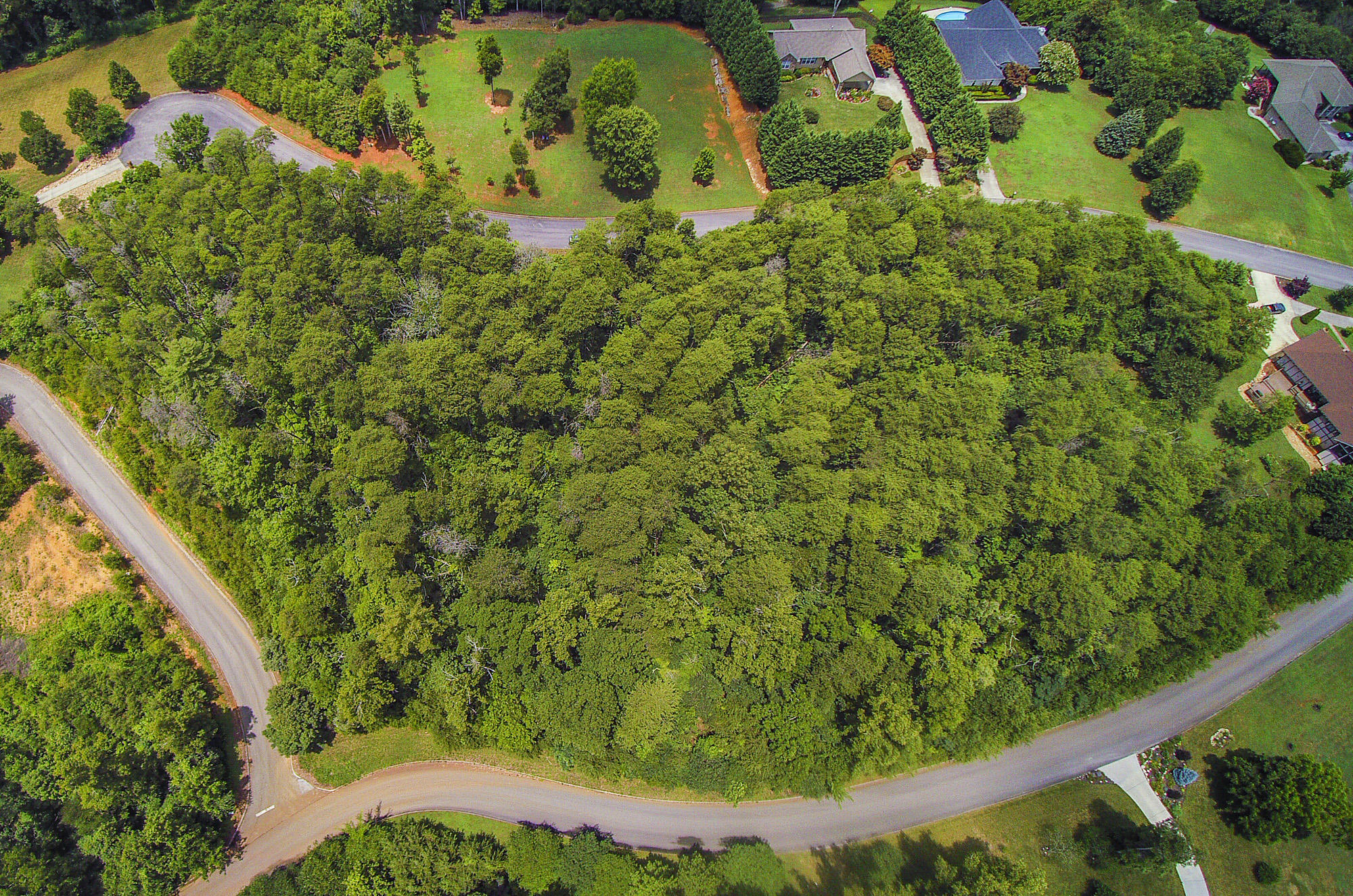 165 Bluffton Road Friendsville, TN 37737 - Photo 11 of 12 YUN00024