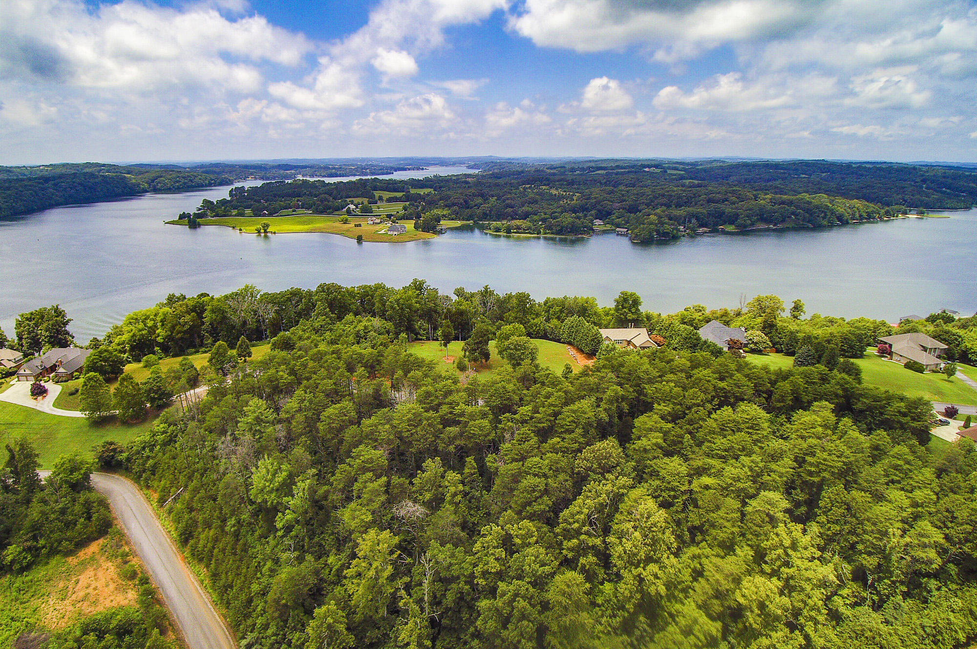 165 Bluffton Road Friendsville, TN 37737 - Photo 12 of 12 YUN00025